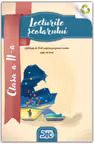 Lecturile scolarului, clasa a 2-a (contine itemi pentru verificarea cunostintelor)