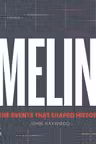 Timelines