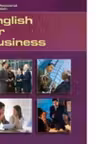 English for Business (Student's Book with Audio CDs)