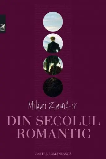 Din secolul romantic