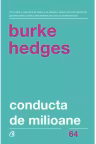 Conducta de milioane