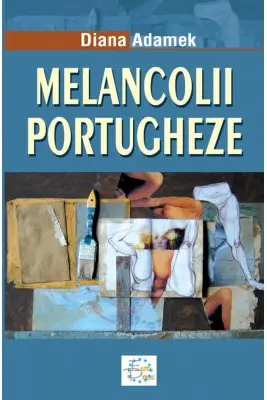 Melancolii portugheze