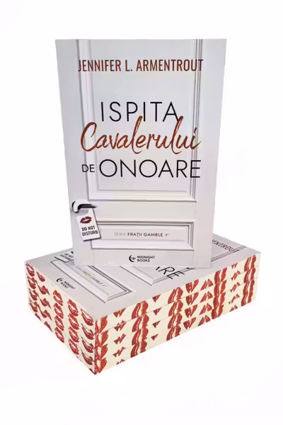 Ispita cavalerului de onoare