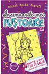 Insemnarile unei pustoaice. Vol. 2