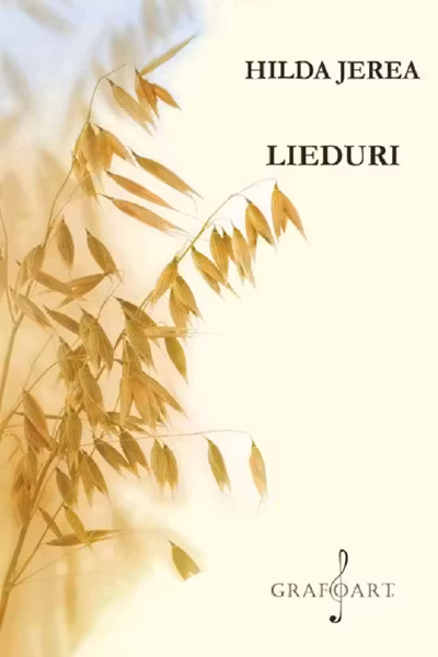 Lieduri