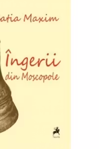 Îngerii din Moscopole