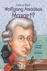 Cine a fost Wolfgang Amadeus Mozart?
