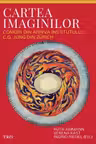 Cartea imaginilor
