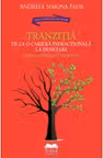 Tranzitia de la o cariera infractionala la desistare. Repere sociologice si normative