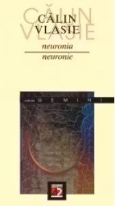 Neuronia / Neuronie