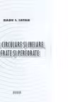 Placi circulare si inelare, gofrate si perforate