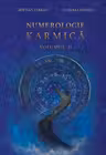 Numerologie karmica, volumul 2– Cristian Terran & Clarissa Damian