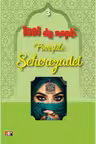 1001 Nopti. Povestile Seherezadei, volumul 3