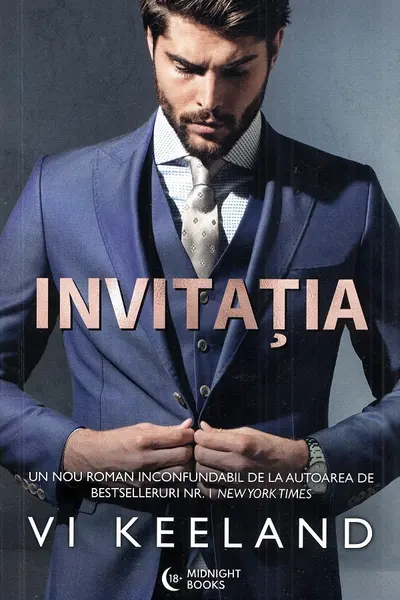 Invitatia