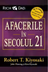 Afacerile in secolul 21