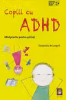 Copiii cu ADHD