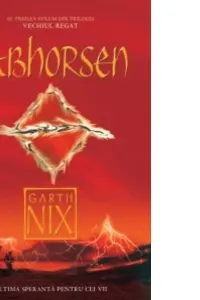 Abhorsen