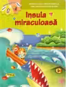 Insula miraculoasa