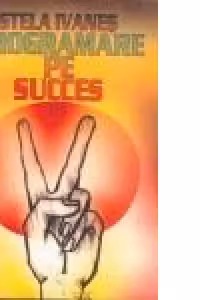 Programare pe succes