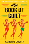 The Book of Guilt