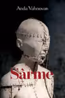 Sarme