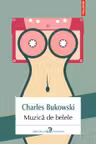 Muzica de belele