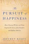 The Pursuit of Happiness