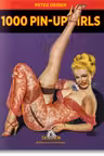 1000 Pin-Up Girls