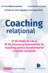 Coaching relațional