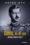 Carol al II-lea