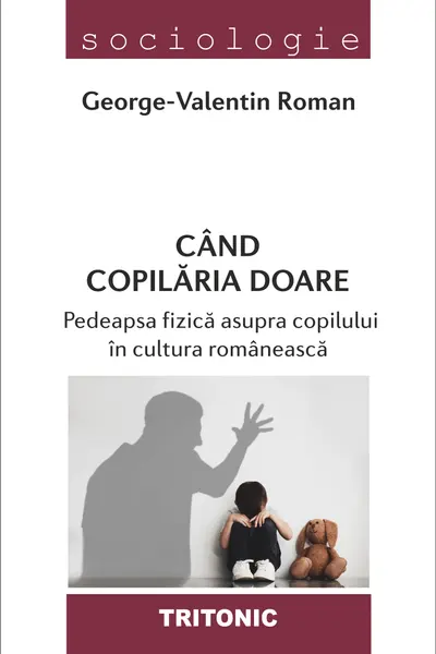 Cand copilaria doare