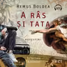 A râs și tata (audiobook)