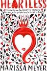 Heartless