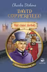 David Copperfield