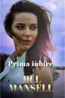 Lira. PRIMA IUBIRE.