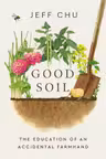 Good Soil