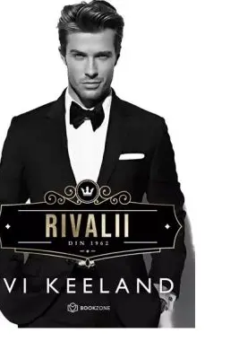 Rivalii