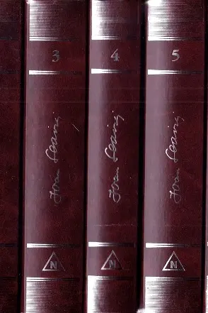 Ioan Slavici. Ediție integrală 7 volume