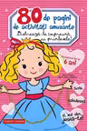 Distreaza-te impreuna cu printesele!