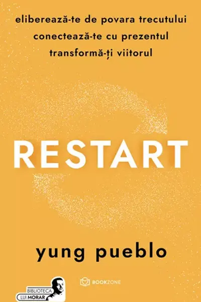 Restart