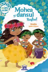 Mohea si dansul Reginei
