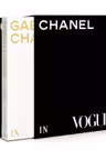 Chanel in Vogue