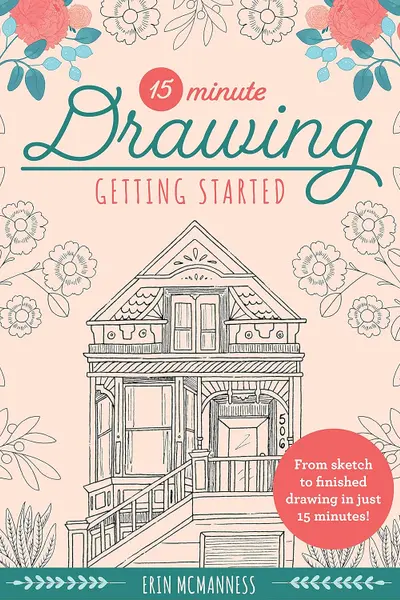 Getting Started