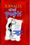 Jurnalul unui pusti