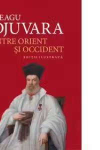 Intre Orient si Occident