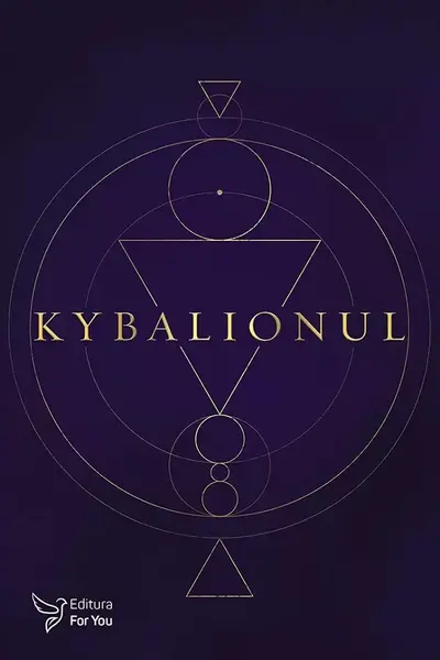 Kybalionul