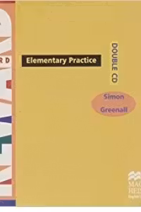 Reward (Elementary - Practice Book Audio-CD [2])