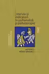 Interviu și indicatori în psihanaliză și psihoterapie