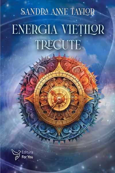 Energia vietilor trecute