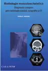 Radiologie musculoscheletică